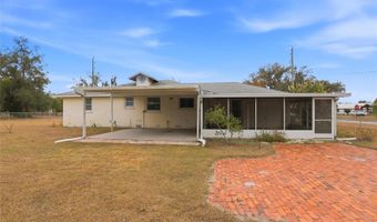 404 W WHIDDEN St, Arcadia, FL 34266