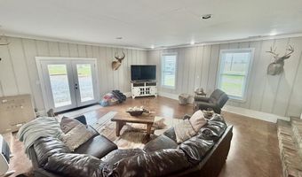 538 Evans Rd, Boyle, MS 38730