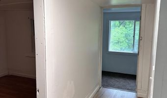 657 3rd St, Albany, NY 12206