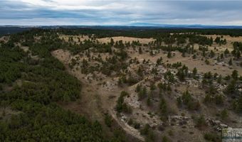 Tbd W Parrott Creek, Roundup, MT 59072