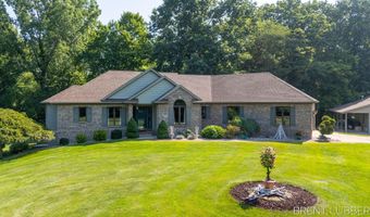 9774 68th Ave, Allendale, MI 49401