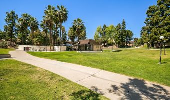 6730 Omega Dr, San Diego, CA 92139
