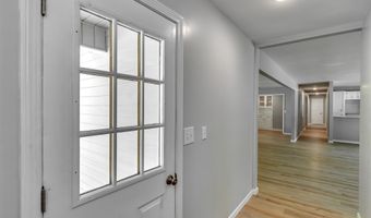 5887 Scotland Rd, Bentonia, MS 39040