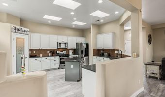 4715 Mi Cordelia Dr NW, Albuquerque, NM 87120