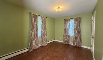 110 Green Hill Ln, Cheshire, CT 06410