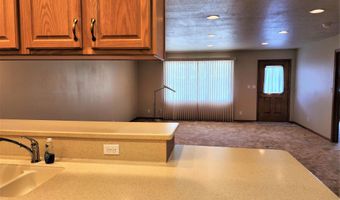317 N Garfield St, Algona, IA 50511