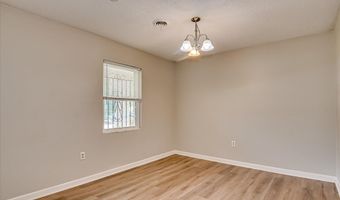 3003 Roxbury Ct, Augusta, GA 30906