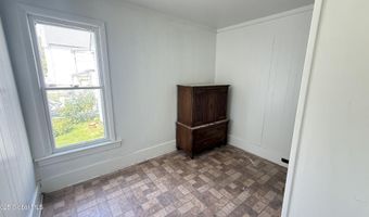 62 Glen Ave, Amsterdam, NY 12010