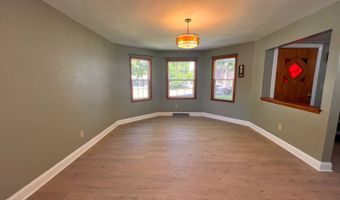 614 Laramie Ave, Alliance, NE 69301