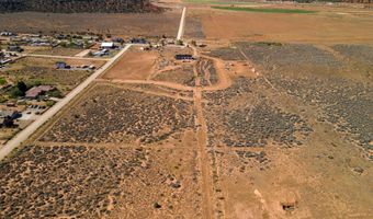 2745 N PURPLE SAGE Rd, Apple Valley, UT 84737