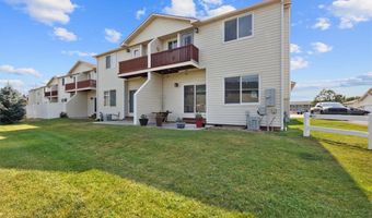 3635 Olympic Blvd, Billings, MT 59102