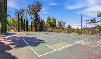 830 W Lincoln Ave 156, Escondido, CA 92026