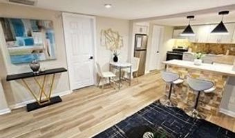 2977 5th St SW, Atlanta, GA 30315