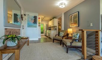 2881 S Kihei Rd D41, Kihei, HI 96753