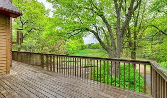 28110 112th St NW, Baldwin Twp., MN 55398