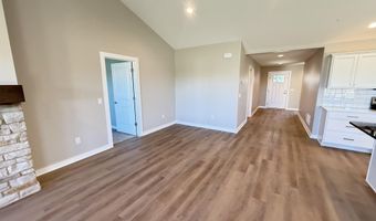 2023 Linchel Ct, Angola, IN 46703