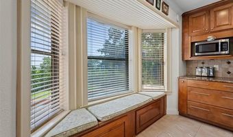 2520 Mountain Rd, Bartlesville, OK 74006