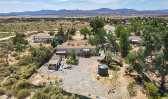55960 Mitchell Rd, Anza, CA 92539
