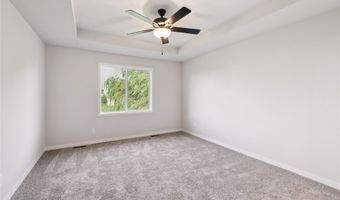 3423 5th Ave SE, Altoona, IA 50009