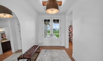 1101 SW Des Moines St, Ankeny, IA 50023