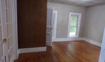 10643 KEEPVILLE Rd, Albion, PA 16401