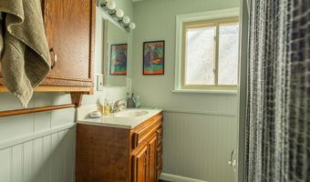 344 Pine Ridge Trl, Almond, NC 28702