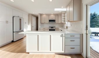 3550 Boulder Blvd, Bozeman, MT 59718