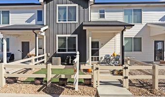 630 Apache Trl B2, Ault, CO 80610