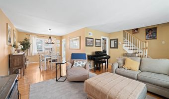 28 OBRIEN Ct, Bayonne, NJ 07002