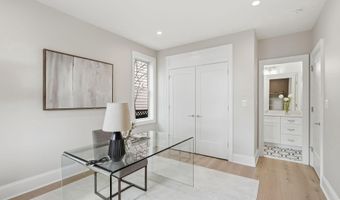 5047 MACARTHUR Blvd NW, Washington, DC 20016