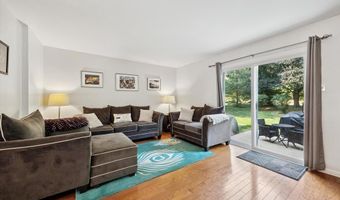 2705 NAVAJO Path, Ambler, PA 19002