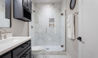 56090 E 271 Rd Unit A, Monkey Island, OK 74331