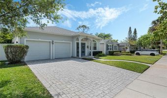 1216 W YALE St, Orlando, FL 32804