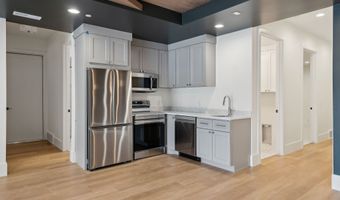 13042 N PROSPECTOR, Alpine, UT 84004
