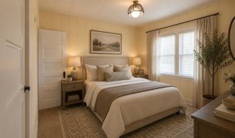 427 Q St, Bedford, IN 47421