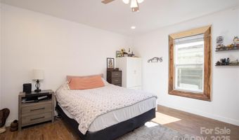 23 N 226 Hwy, Bakersville, NC 28705