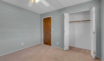 1535 Mancha Dr, Boulder City, NV 89005