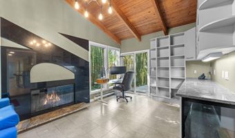 6829 LITTLE RIVER Tpke, Annandale, VA 22003