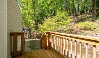 10 Fullam Cir, Allenstown, NH 03275