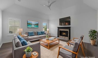 2162 Channel Islands Dr, Allen, TX 75013