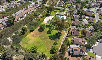 2928 Highlands, Spring Valley, CA 91977