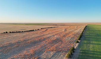County RD KK5, Akron, CO 80720