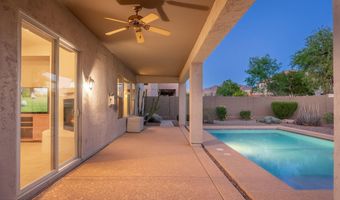 42727 N COURAGE Trl, Anthem, AZ 85086