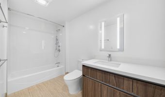 1515 Liona St 3400, Honolulu, HI 96814