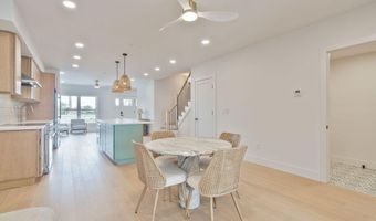 1 Railroad Ave B1, Avon By The Sea, NJ 07717