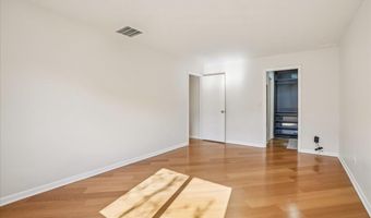 4970 BATTERY Ln 409, Bethesda, MD 20814