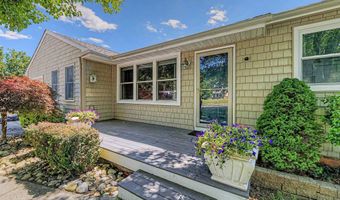149 Crestview Ave, Absecon, NJ 08201