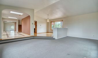13748 Downing St, Brighton, CO 80602