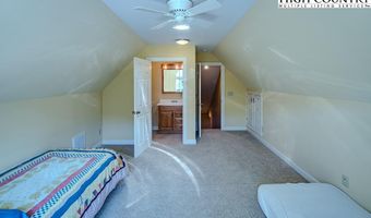 116 Mallard Ct, Banner Elk, NC 28604