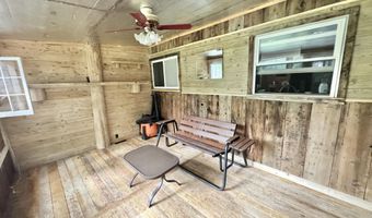 4655 S Simmons Rd, Alger, MI 48610
